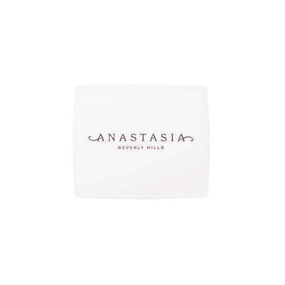 ANASTASIA  ILLUMINIZER   FACE ICED